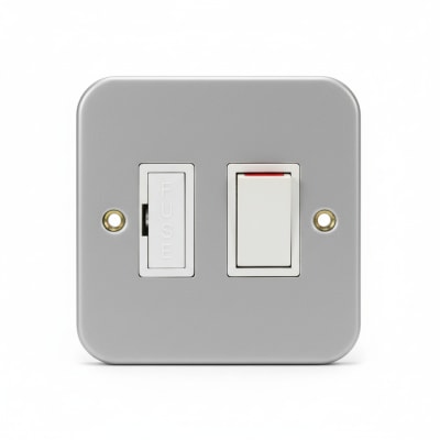 VIMARK 1211/M