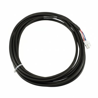 YASKAWA ELECTRIC JZSP-CFM01-05E