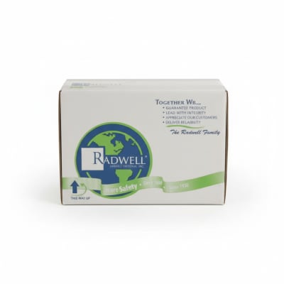 YASKAWA ELECTRIC CIMR-VC4A0038EAA