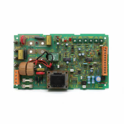GENERIC CPM-8803