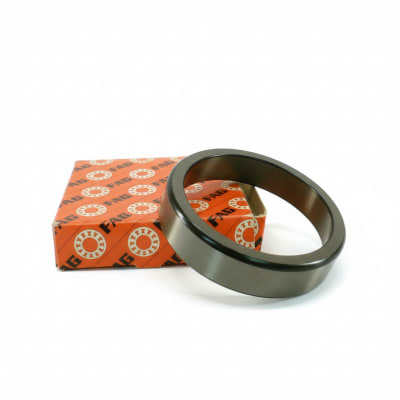 SCHAEFFLER GROUP K563