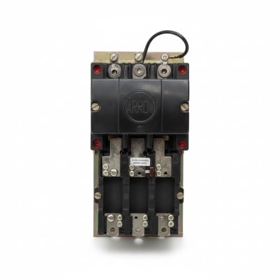 EATON CORPORATION 66240L/42020
