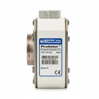 MERSEN PC44UD75V22CTD