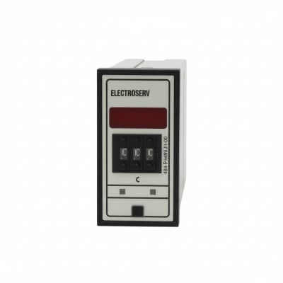 ELECTROSERV 484-P-499J-I-00