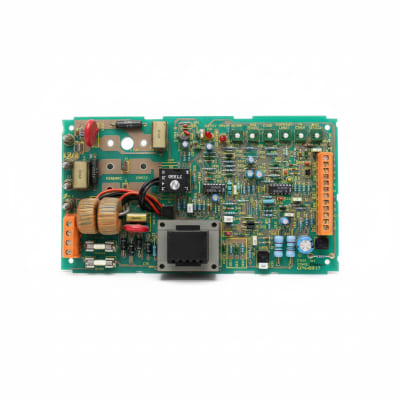GENERIC CPM-8917