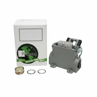 CONTACT CONNECTORS 10.4481+12.9544+11282200