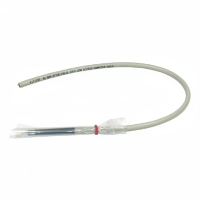 GENERIC KABFIS20S0500RK