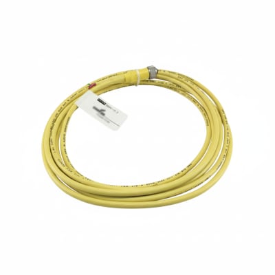 EATON CORPORATION 5000115-3