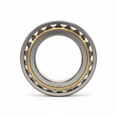 CONSOLIDATED BEARING RXLS-2