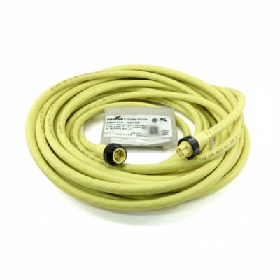 EATON CORPORATION 5000110-564SE