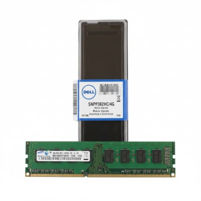 DELL SNPP382HC/4G