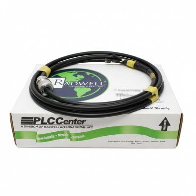 EATON CORPORATION 511-8065-00