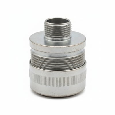 EATON CORPORATION CBG298