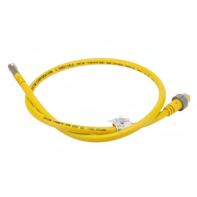 EATON CORPORATION C-5000110-3