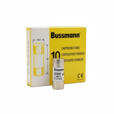 EATON CORPORATION C22G125-EACH