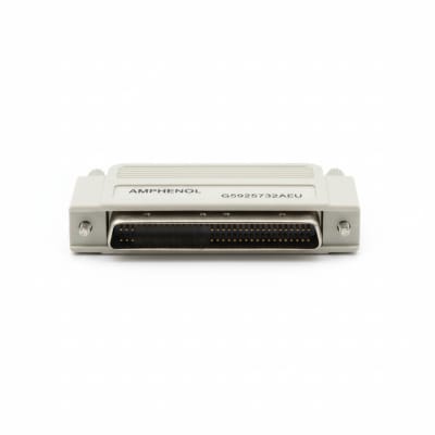 AMPHENOL G5925732AEU