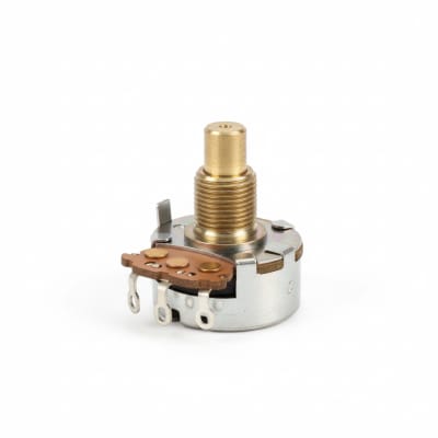 GENERIC BM144664G1