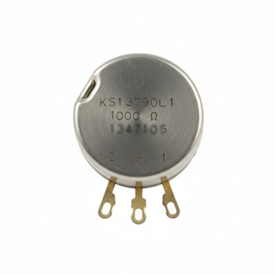 GENERIC KS13790L1