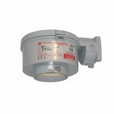 EATON CORPORATION VMVM070/MT