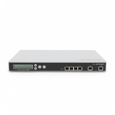 FORTINET FG-1000-BE