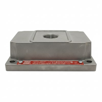 EATON CORPORATION DSP1