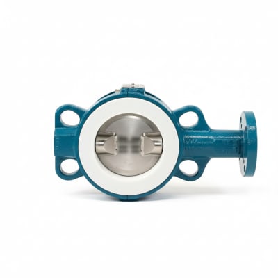 INTERAPP B1-0100-33-2BE-4G0-TS