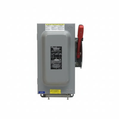 EATON CORPORATION WSRD3352