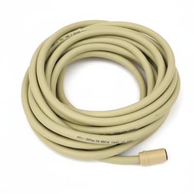 EATON CORPORATION 5000114-10S