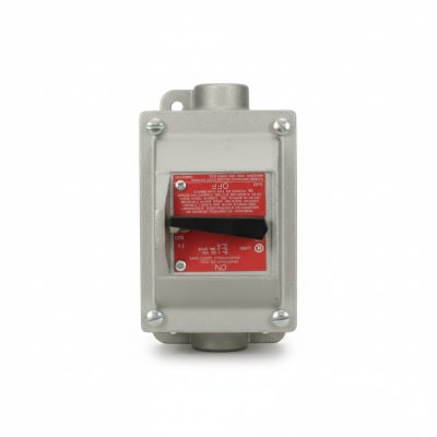 EATON CORPORATION EFS-2129