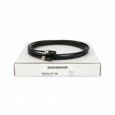 DATALOGIC OF-43HT-20