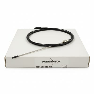 DATALOGIC OF-28-TN-10
