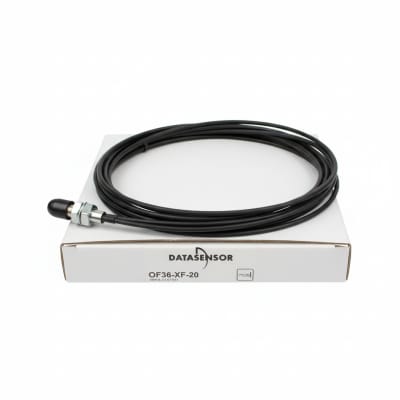 DATALOGIC OF-36XF-20