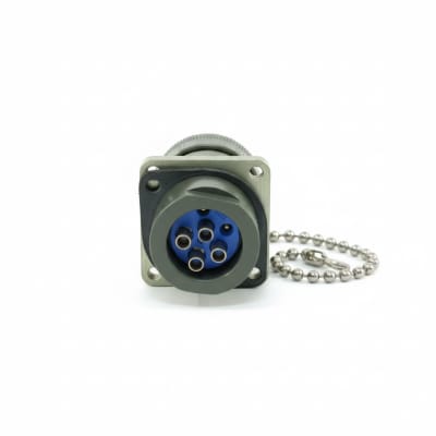 EATON CORPORATION RPC217 014 S03N