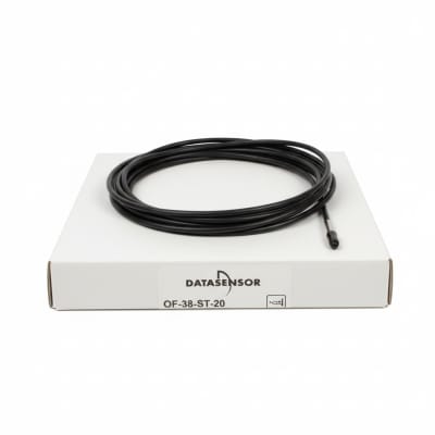 DATALOGIC OF-38-ST-20