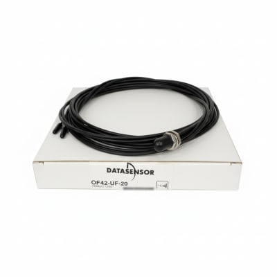 DATALOGIC OF-42UF-20