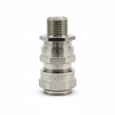EATON CORPORATION CAP848704