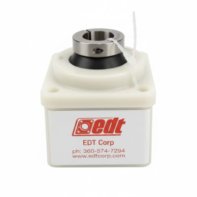 TIMKEN NA4GD7-1-3/16-LC