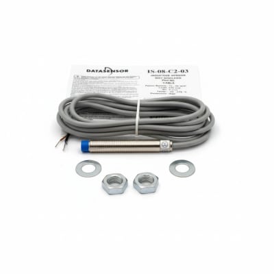 DATALOGIC IS-08-C2-03