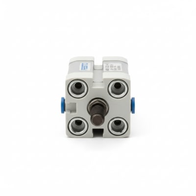FESTO 571929