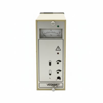 VEGA VEGAMET-407-A-FT