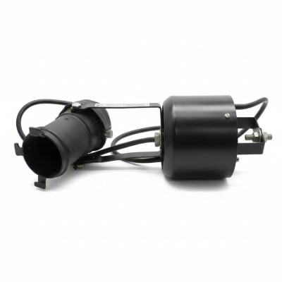 JAMES THOMAS A1603/4/5