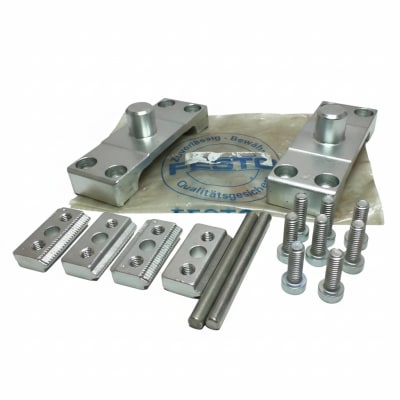 FESTO ZNCM-50