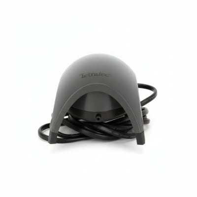 TETRATEC APS-100