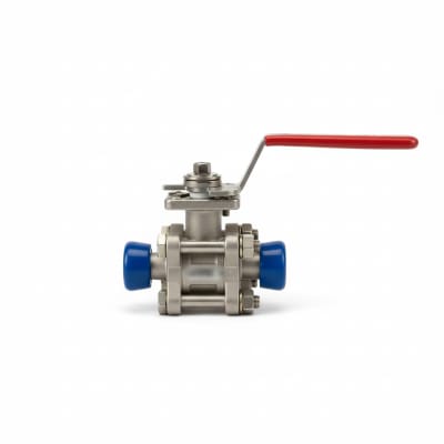 ASSURED AUTOMATION C36CPFRXM