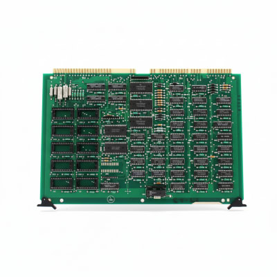 SIEMENS 2490873-0001