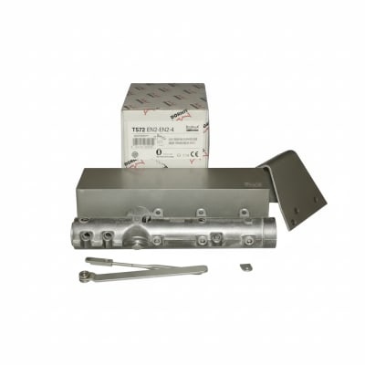 DORMA TS72-EN2-4