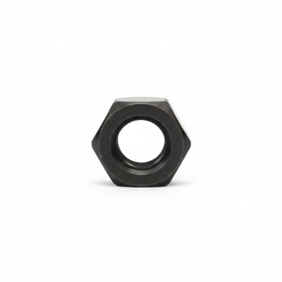 YAMAHA KP1-M2289-000