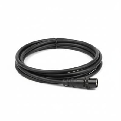 VERTIV V058-N1CN1C0300-0