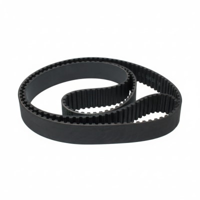 MATSUSHITA ELECTRIC N6411264-398