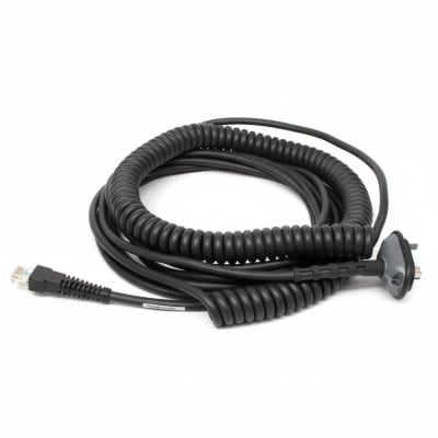 HONEYWELL 068421-001